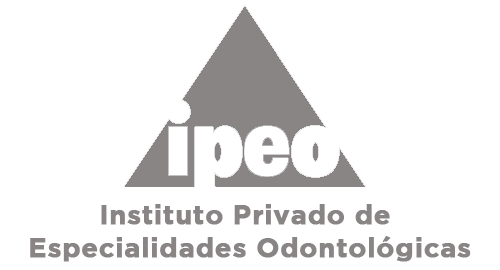 IPEO — Instituto Privado de Especialidades Odontológicas