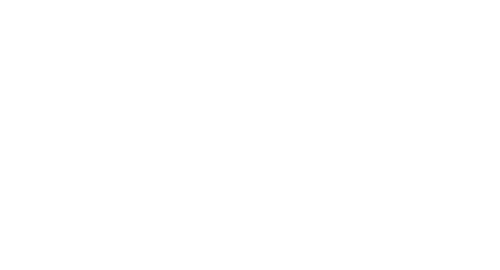 IPEO — Instituto Privado de Especialidades Odontológicas